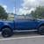 Ford f 150 lariat 4X4  2005 10 thumbnail