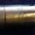 Vintage Carter Carburetor Service Tools Sockets 6 thumbnail