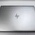 HP EliteBook 840 G6 14" Windows 11 Laptop i7 1.9GHz 8GB 256GB HDMI 4 thumbnail