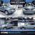 2013 Subaru Forester Auto 25X Premium 2 thumbnail