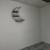 Fair Lawn First Floor Retail/Professioal 4 thumbnail