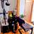 Queen-sized Williamsburg 2br Apt, Elevator Building {REF#228} 9 thumbnail