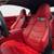 2018 Maserati GranTurismo Convertible  MC Convertible 15 thumbnail