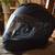Motorcycle GMAX Helmet 4 thumbnail
