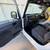 2005 Jeep Wrangler TJ, 4X4, 78k miles 13 thumbnail