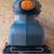Black & Decker Brand Palm-Sized 1/4 Sheet Oscillating Finishing Sander 11 thumbnail
