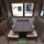 2017 Keystone Bullet Premier 24RKPR Travel Trailer - LEMKE RV  21 thumbnail