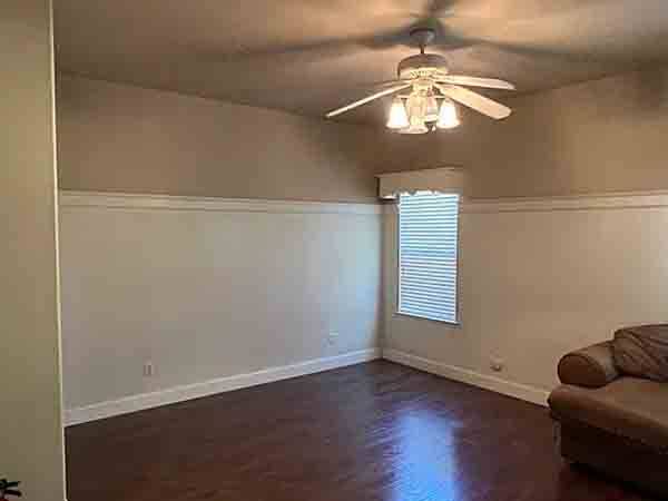 $875 / 2br - ⭐️Amazing 2 bedrooms and 1 bath home🤟 (Fresno, CA)63798509004163122