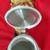 German Shepard Police Dog Stein! USA Version! Large! Porcelain! 7 thumbnail