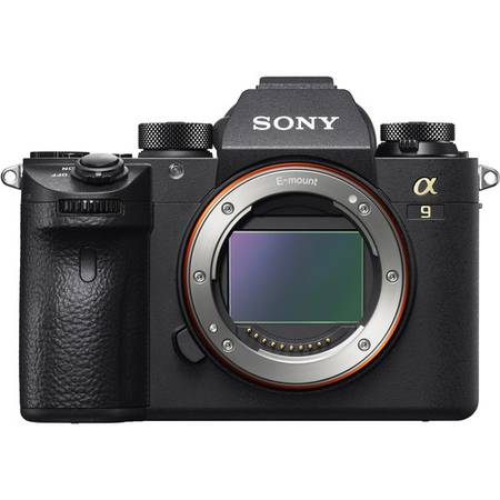 sony a9 1