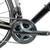 2013 Trek Domane 5.9 Carbon Ultegra Di2 10 Spd Alloy Wheels Size 60cm 3 thumbnail