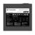 Thermaltake Smart 600W PSU 8 thumbnail