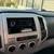 2007 Toyota Tacoma Double Cab PreRunner – TRD Sport Package 20 thumbnail