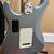 Fender Deluxe Roadhouse Stratocaster with original gig bag 6 thumbnail