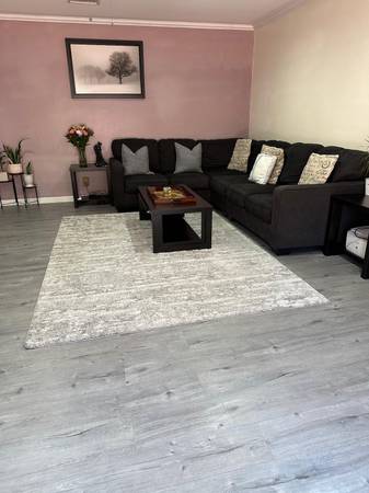 $3590.00 / 2br - 1300ft2 - Luxury 1,300 sqft 2BR/2BA Single Family Home in Parkmont Fremont, Walk63888989632769121