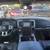 2013 RAM 1500 LARAMIE 4WD FULLY LOADED VERY CLEAN 13 thumbnail
