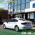 2019 Volkswagen Jetta SE 9 thumbnail