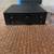 Uniden Bearcat 880 40-channel radio 4 thumbnail