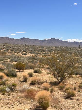$6,500 Vacant Land 1.02 Acres for sale in Golden Valley APN 308-29-041 (golden valley)63667261570435121