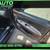 2012 Chevrolet Chevy Impala LTZ PRICED TO SELL! 8 thumbnail