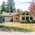 9434 Angus Drive | One-Level Living in Lavington 3 thumbnail