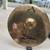 Zildjian A Custom cymbals 5 thumbnail
