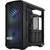 Fractal Design Torrent Compact RGB Case 8 thumbnail