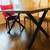 Custom Dining Room Tables 4 thumbnail