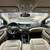 2018 Hyundai Tucson SEL Plus suv Dazzling White 24 thumbnail