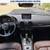 2017 Audi A3 2.0T quattro Premium Plus    13 thumbnail