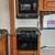 🚌 2012 Coachmen Mirada 32BH - Bunkhouse Class A RV - Sleeps 5 - Great 8 thumbnail