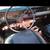 1972 Dodge Dart Swinger project car 5 thumbnail