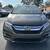 2018 Honda Odyssey Touring 4dr Mini Van 2 thumbnail