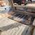 1971 VW Squareback Project and parts 3 thumbnail