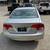 2009 Honda Civic EX  Beautiful Runs great! 9 thumbnail