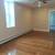 Downtown Pittston - 1 Bedroom Apartment - Most Utilities Included! 10 thumbnail