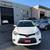 2016 Toyota Corolla LE | Sedan  3 Months Warranty 2 thumbnail