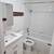 Charming 2 Bed Unit in ROHNERT PARK | $2350/mo | Available 3/2/24 3 thumbnail