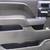 2017 Chevrolet Chevy Silverado 1500 LT 4x2 4dr Crew Cab 5.8 ft. SB 17 thumbnail