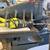 Usmc clicker press 2 thumbnail