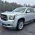 2016 GMC Yukon XL - Financing Available! 4 thumbnail