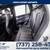 2023 BMW X3 RWD 4D Sport Utility / SUV sDrive30i 10 thumbnail