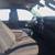 2021 Chevrolet Silverado 1500 Chevy LT 2WD Standard Pickup Trucks 18 thumbnail