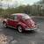 Classic 1966 Volkswagen Beetle 1300 1 thumbnail