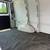 2014 CHEVROLET EXPRESS 2500 13 thumbnail