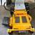 Hustler 42'' Sport Zero Turn Mower 1 thumbnail