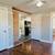 1 Bedroom available with current students & professional roommates! 11 thumbnail