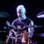 Professional Rock/Pop/Metal Drummer available for session & live gigs 4 thumbnail