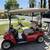 Ezgo Golf Cart 3 thumbnail