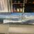 Trumpeter 1/200 HMS Hood w/extras 1 thumbnail